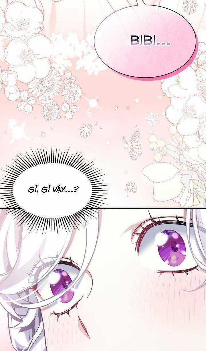 Con Gái Chồng Thật Dễ Thương Chapter 76 trang 2