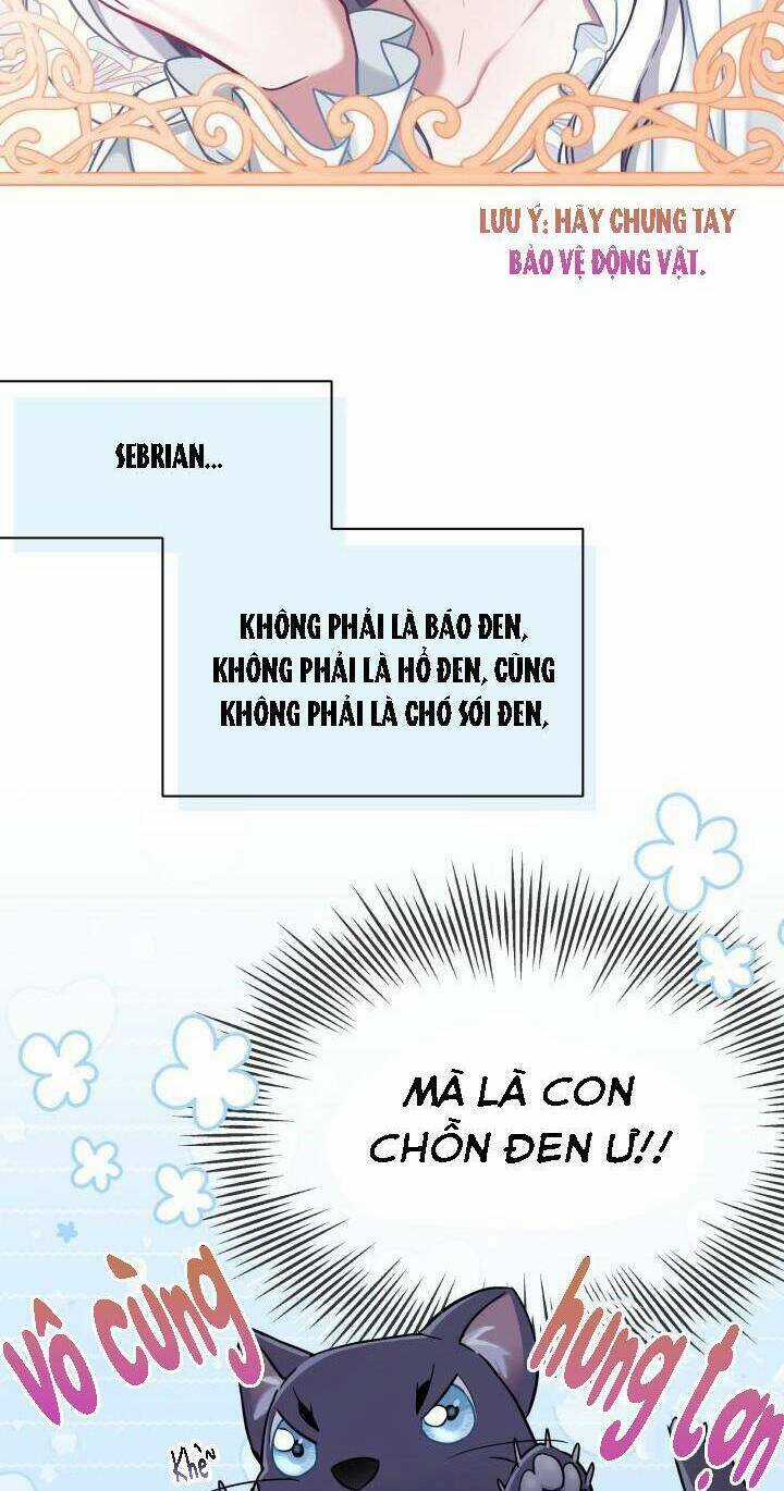 Con Gái Chồng Thật Dễ Thương Chapter 76 trang 26