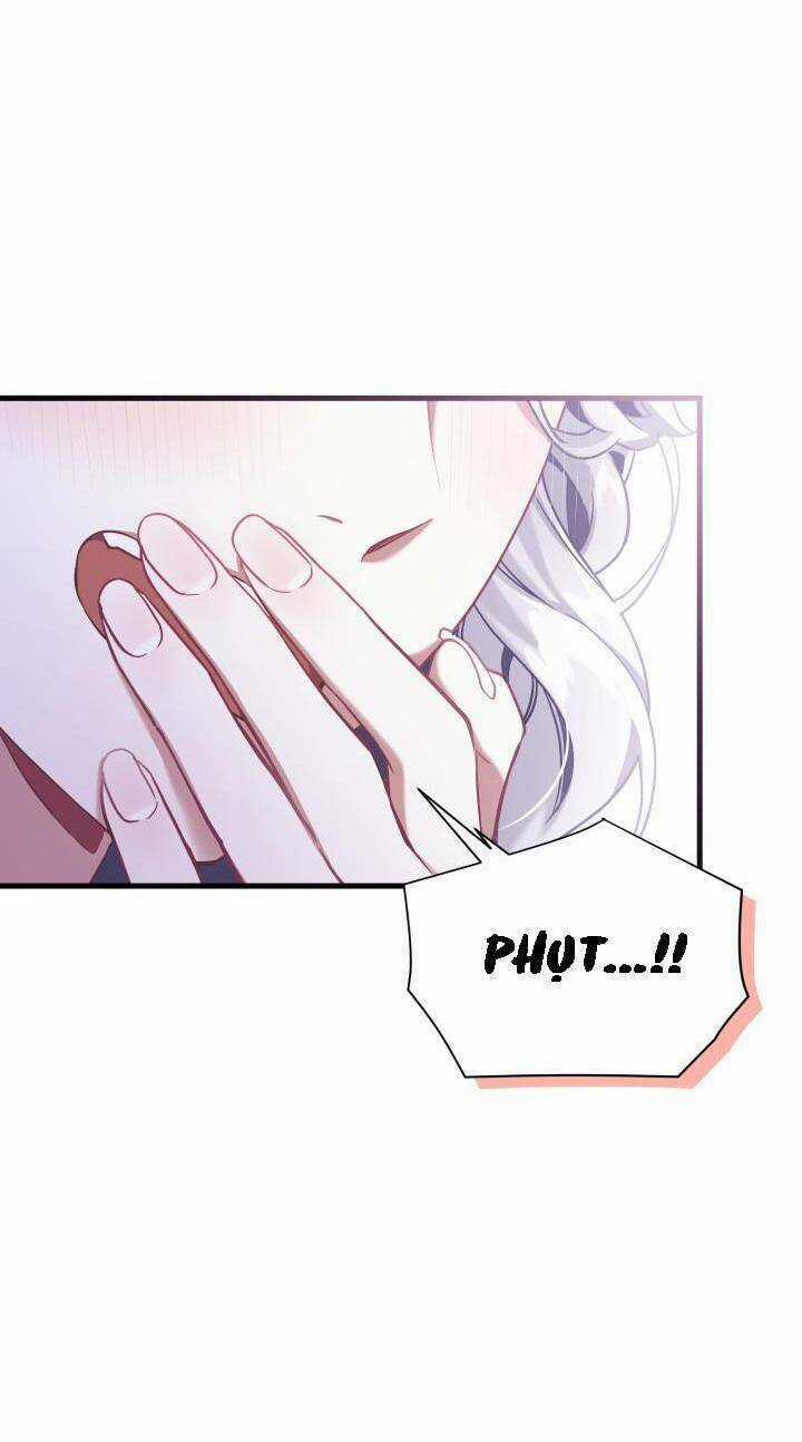 Con Gái Chồng Thật Dễ Thương Chapter 76 trang 28