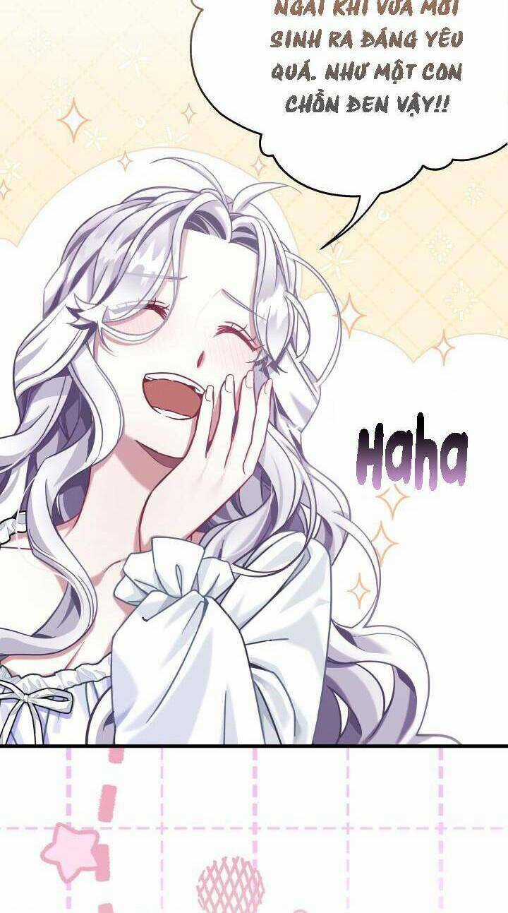 Con Gái Chồng Thật Dễ Thương Chapter 76 trang 30