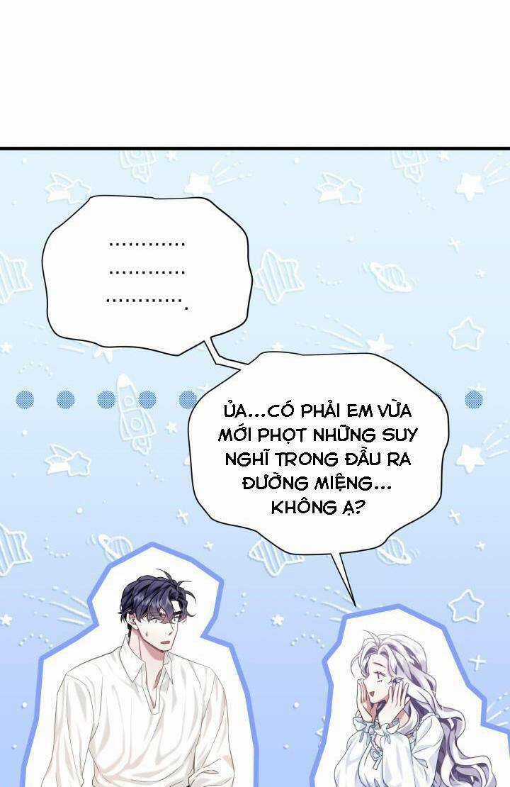 Con Gái Chồng Thật Dễ Thương Chapter 76 trang 36