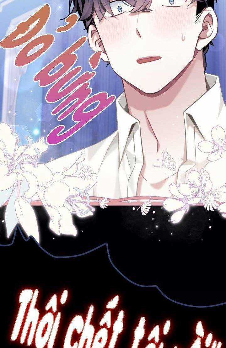 Con Gái Chồng Thật Dễ Thương Chapter 76 trang 38