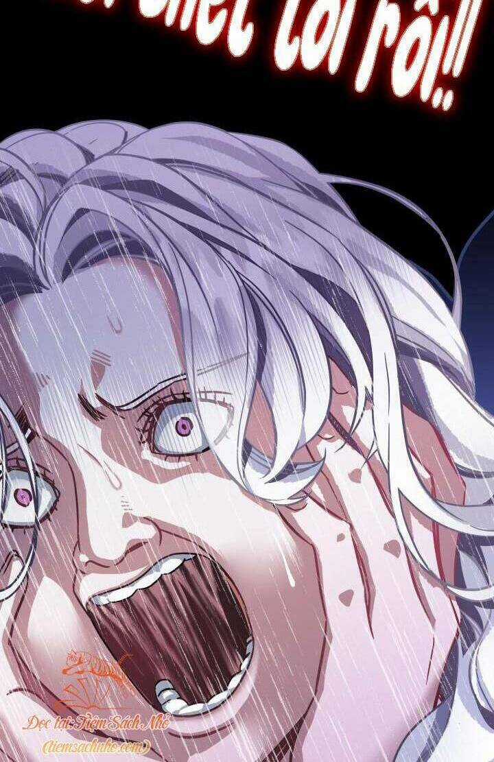 Con Gái Chồng Thật Dễ Thương Chapter 76 trang 39