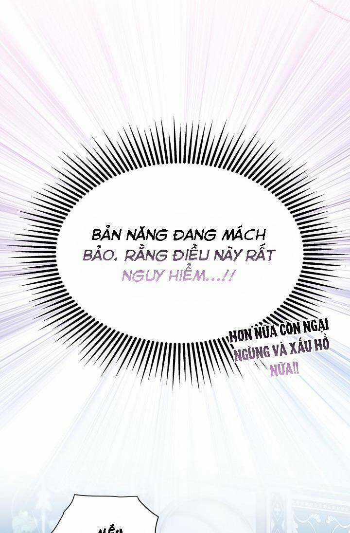 Con Gái Chồng Thật Dễ Thương Chapter 76 trang 4