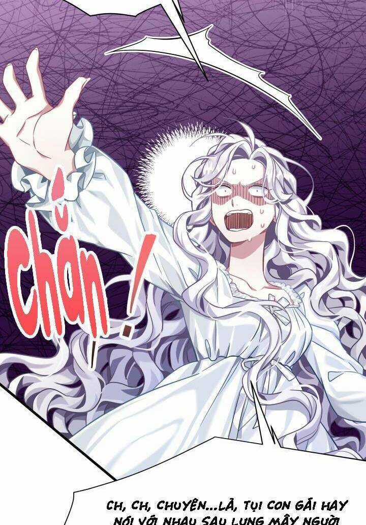 Con Gái Chồng Thật Dễ Thương Chapter 76 trang 41