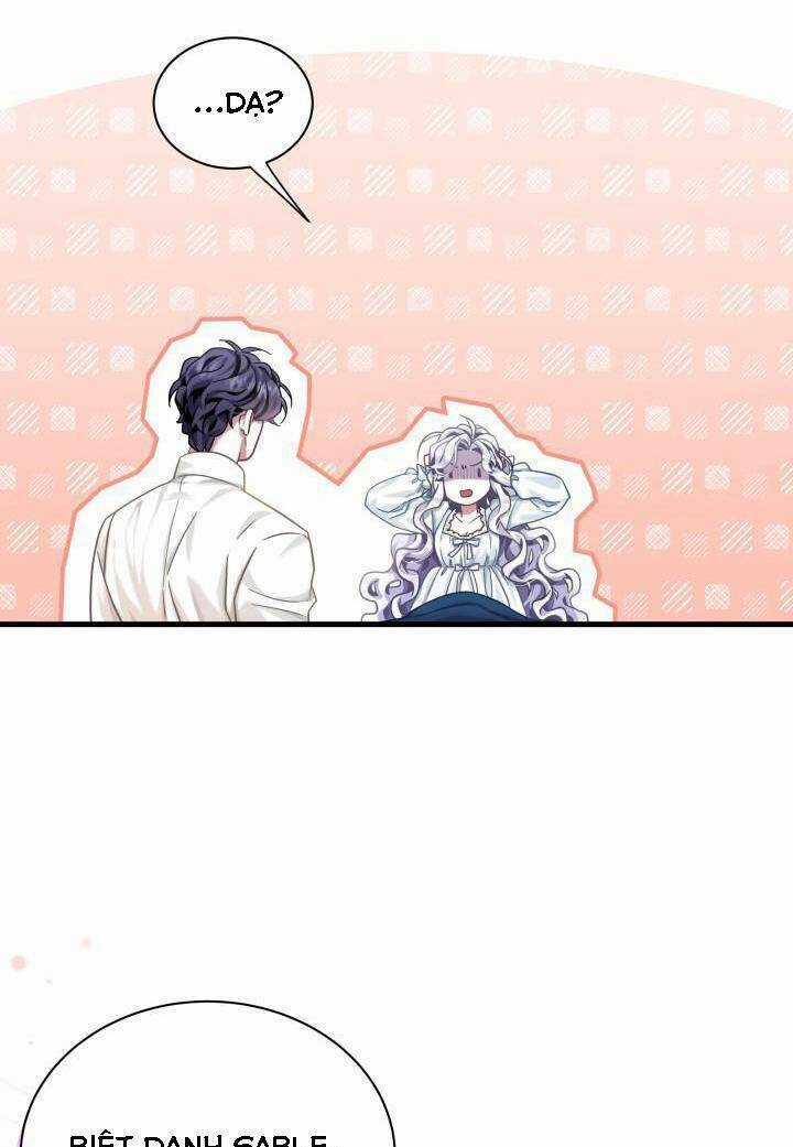 Con Gái Chồng Thật Dễ Thương Chapter 76 trang 45