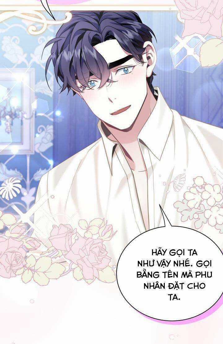 Con Gái Chồng Thật Dễ Thương Chapter 76 trang 48