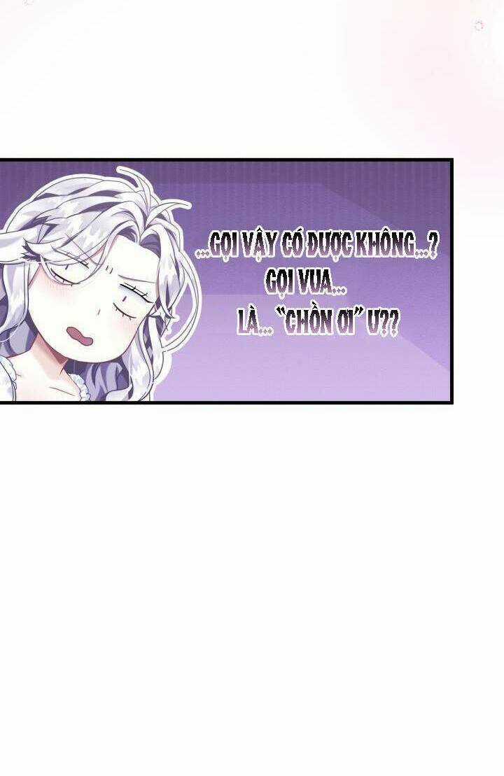 Con Gái Chồng Thật Dễ Thương Chapter 76 trang 49