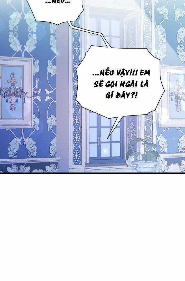 Con Gái Chồng Thật Dễ Thương Chapter 76 trang 5