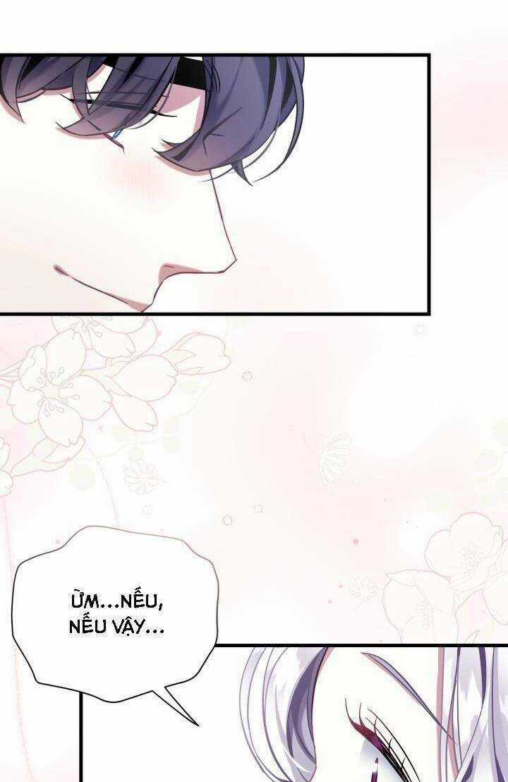 Con Gái Chồng Thật Dễ Thương Chapter 76 trang 50