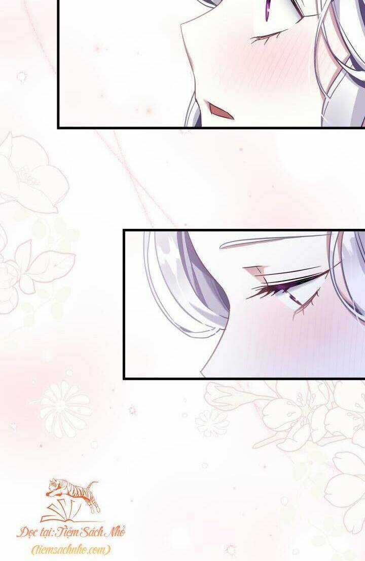 Con Gái Chồng Thật Dễ Thương Chapter 76 trang 51