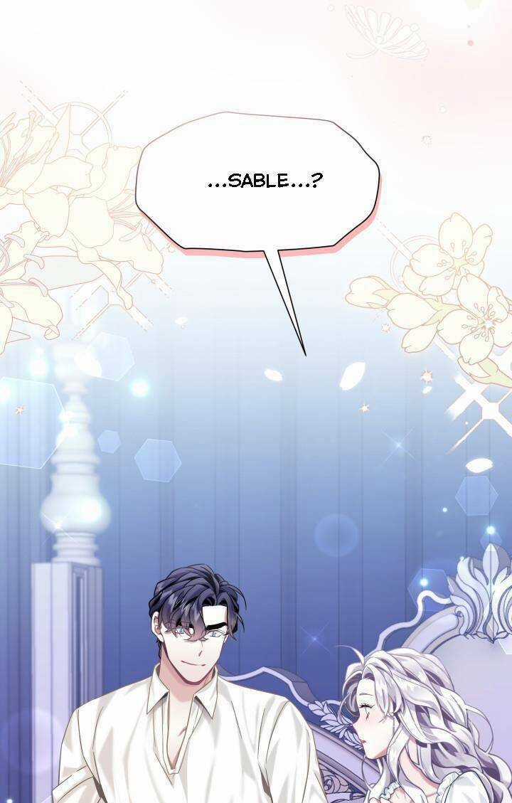 Con Gái Chồng Thật Dễ Thương Chapter 76 trang 52