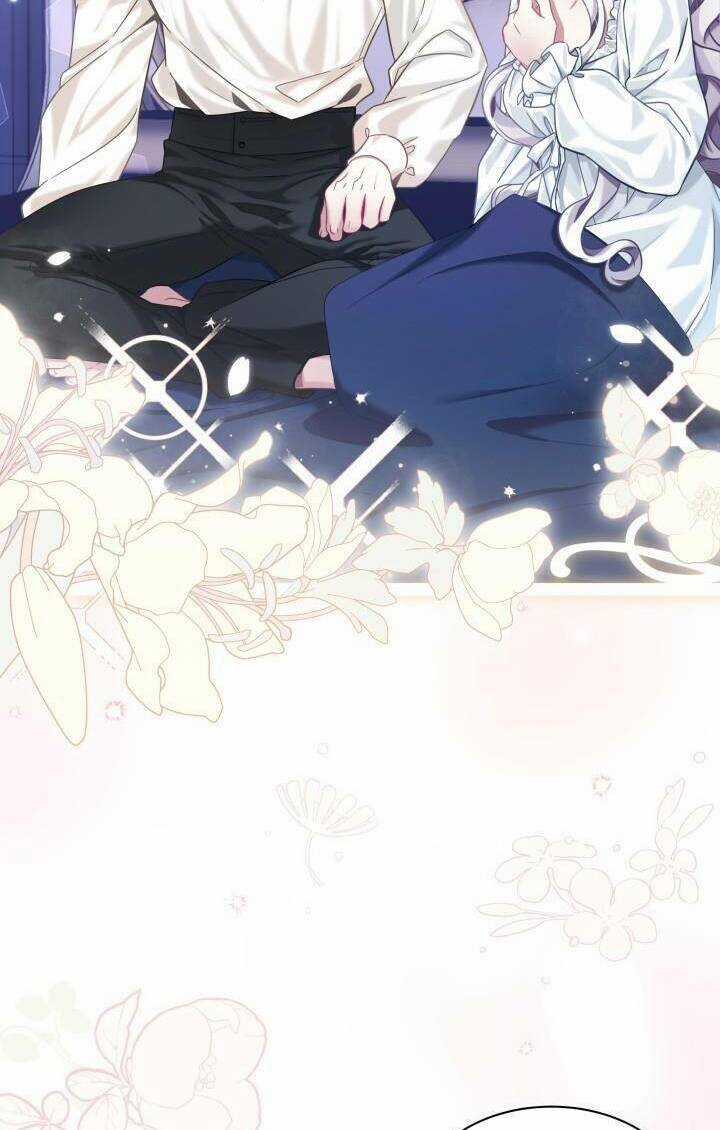 Con Gái Chồng Thật Dễ Thương Chapter 76 trang 53