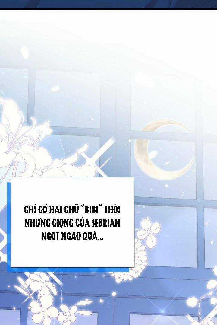 Con Gái Chồng Thật Dễ Thương Chapter 76 trang 57