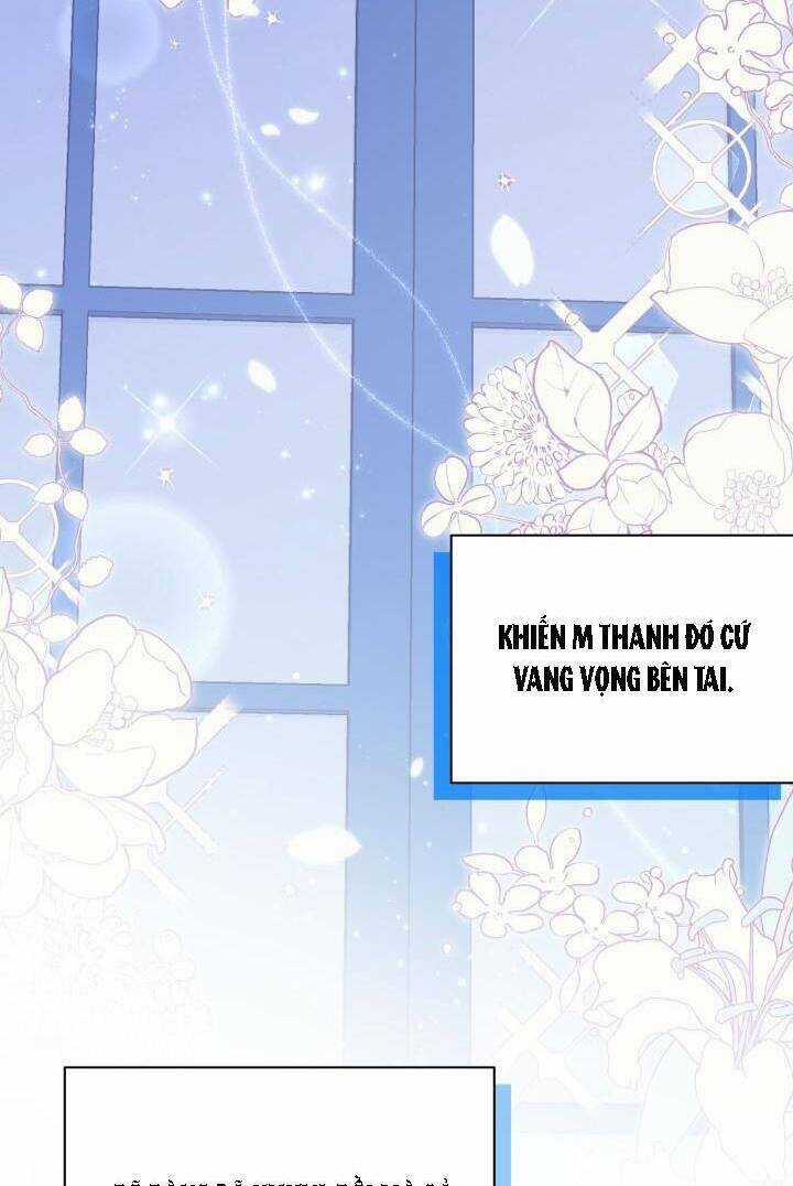 Con Gái Chồng Thật Dễ Thương Chapter 76 trang 58