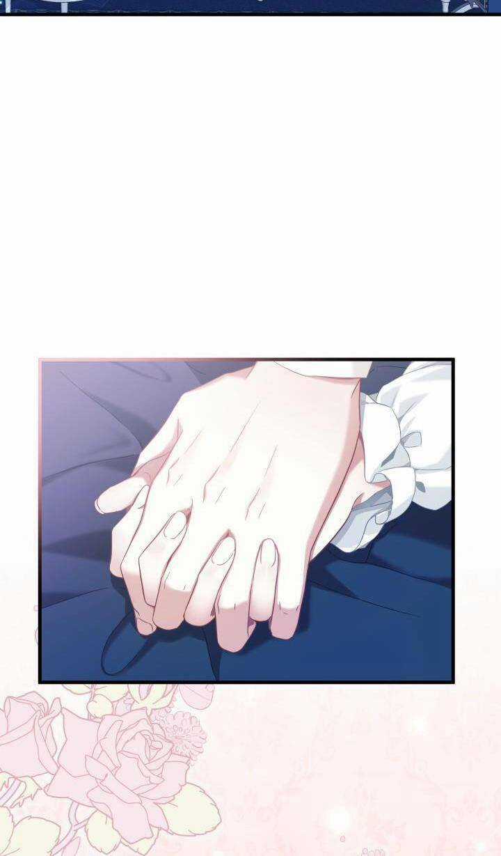 Con Gái Chồng Thật Dễ Thương Chapter 76 trang 60