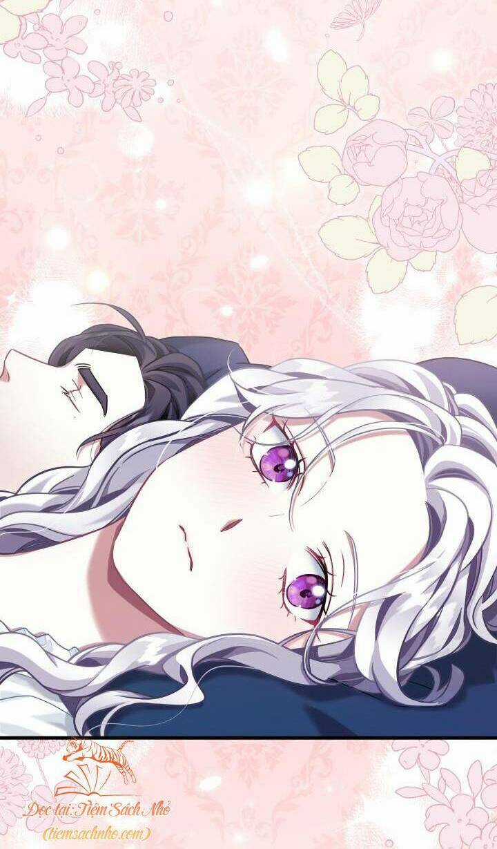 Con Gái Chồng Thật Dễ Thương Chapter 76 trang 61