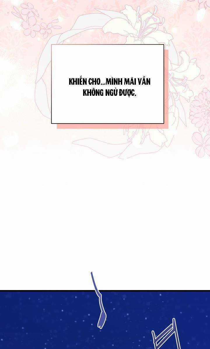 Con Gái Chồng Thật Dễ Thương Chapter 76 trang 62