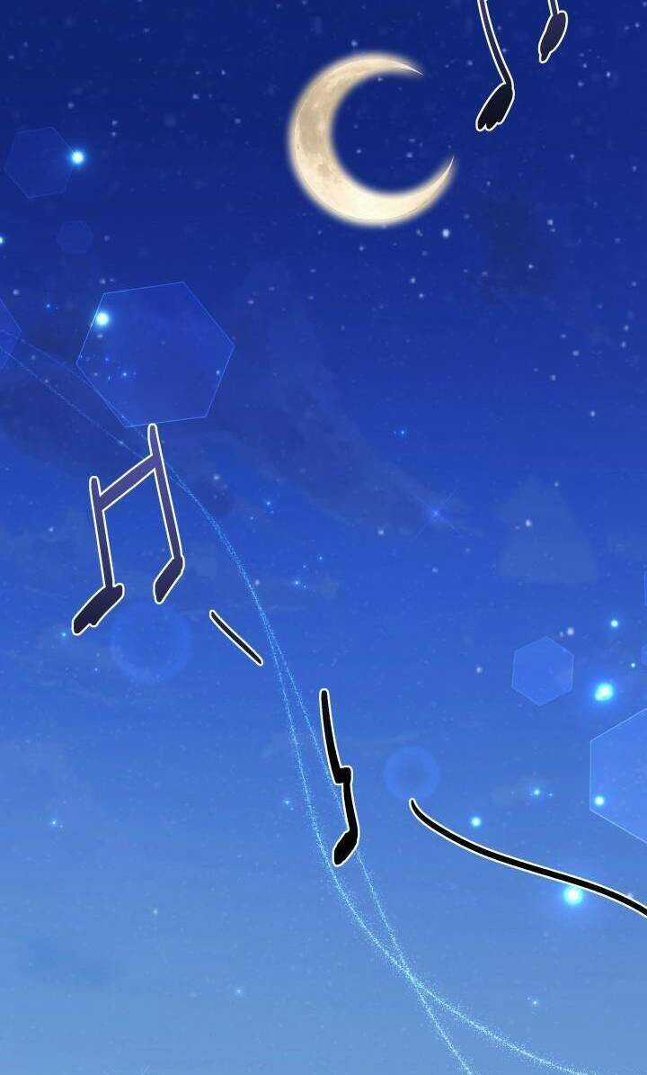 Con Gái Chồng Thật Dễ Thương Chapter 76 trang 63