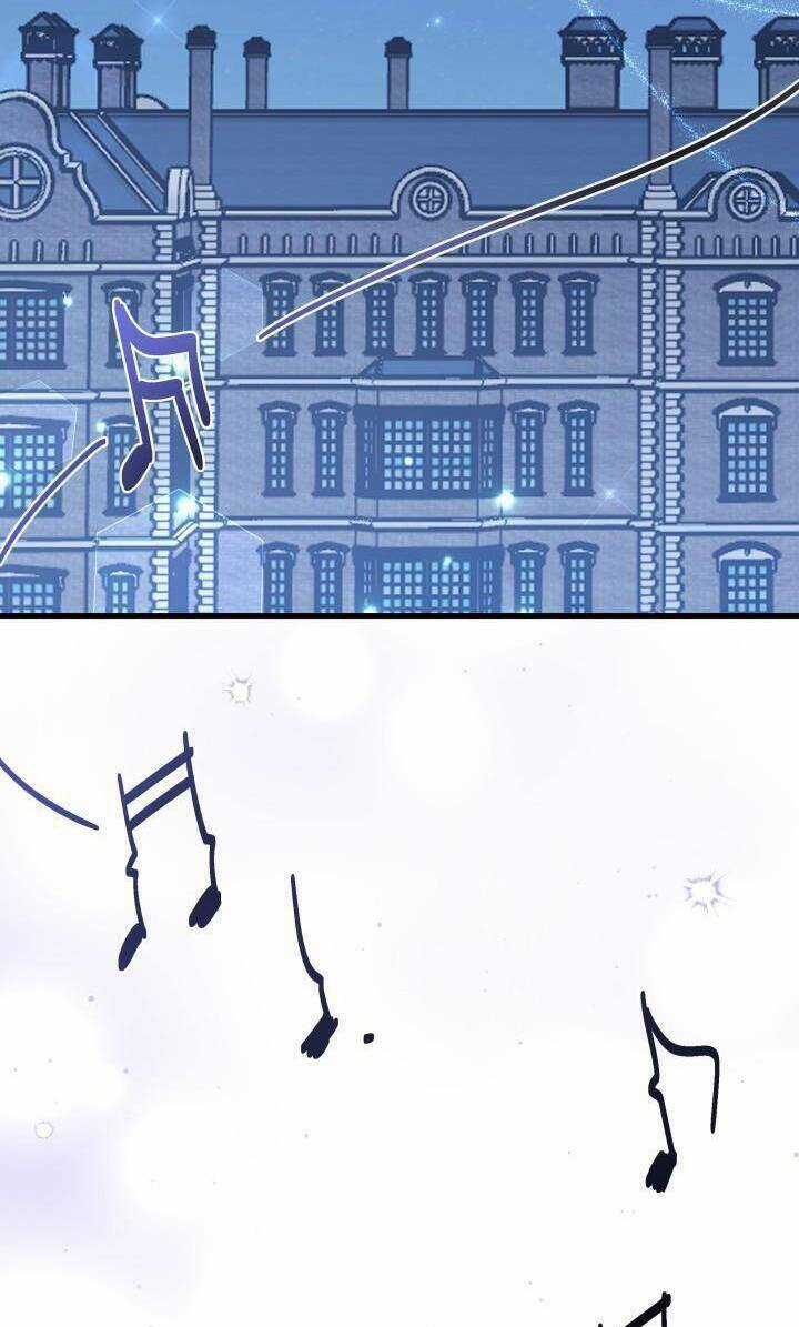 Con Gái Chồng Thật Dễ Thương Chapter 76 trang 64