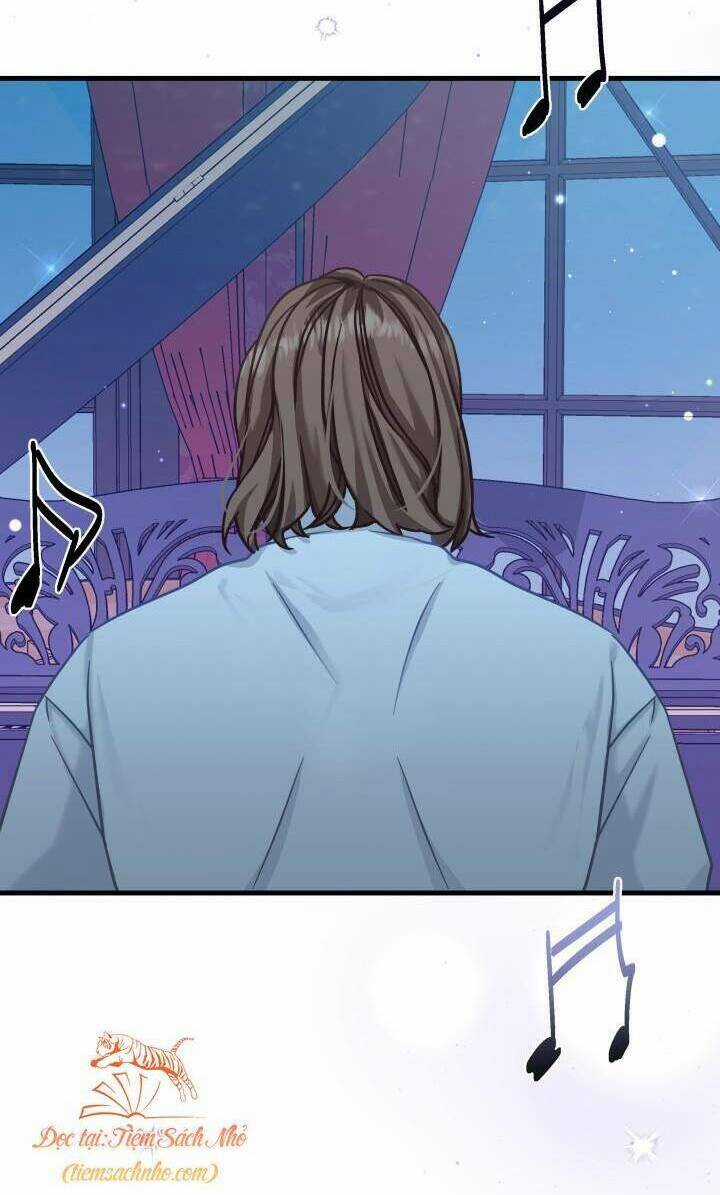 Con Gái Chồng Thật Dễ Thương Chapter 76 trang 65