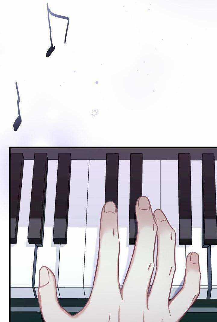 Con Gái Chồng Thật Dễ Thương Chapter 76 trang 66