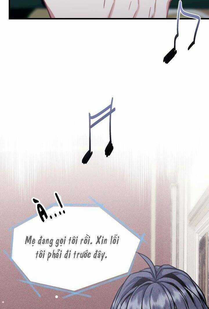 Con Gái Chồng Thật Dễ Thương Chapter 76 trang 67