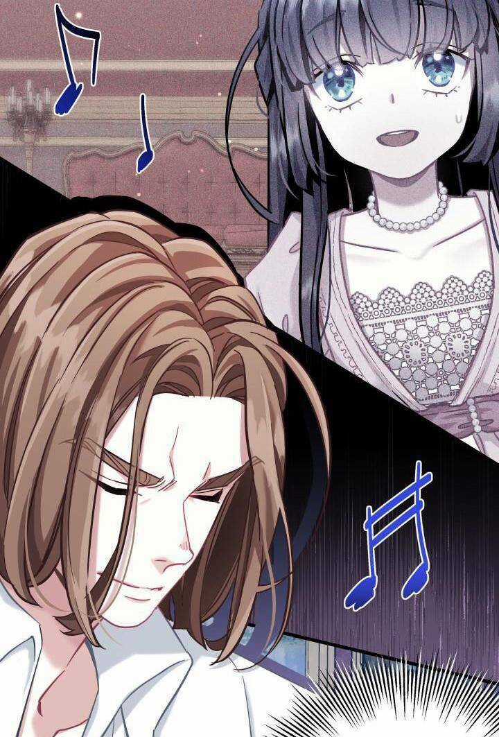 Con Gái Chồng Thật Dễ Thương Chapter 76 trang 68