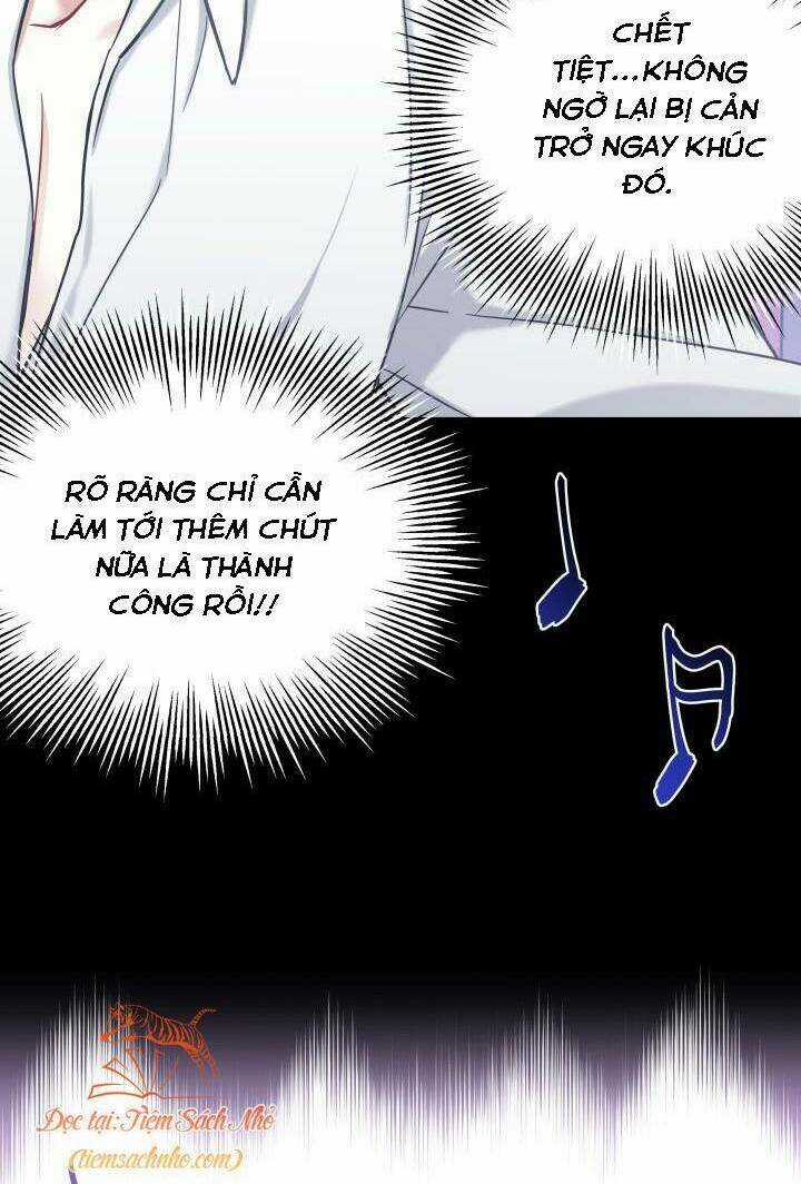 Con Gái Chồng Thật Dễ Thương Chapter 76 trang 69