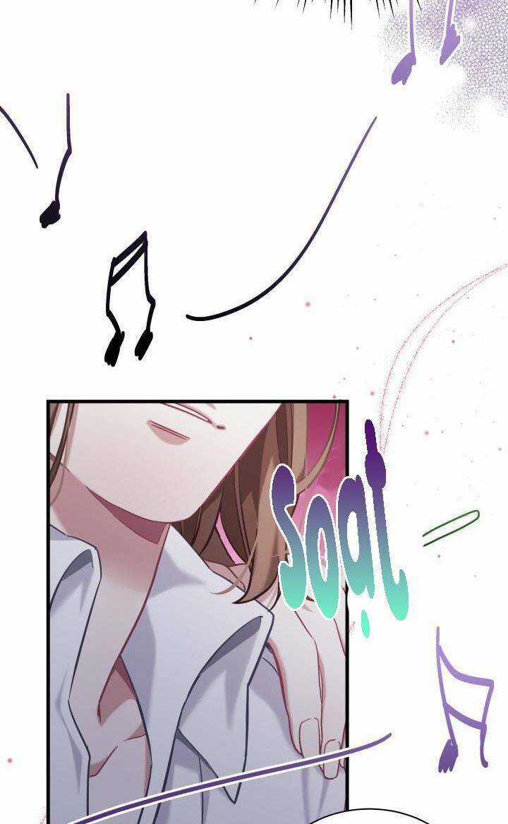 Con Gái Chồng Thật Dễ Thương Chapter 76 trang 71