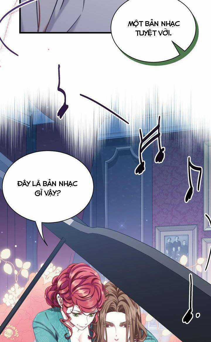 Con Gái Chồng Thật Dễ Thương Chapter 76 trang 72