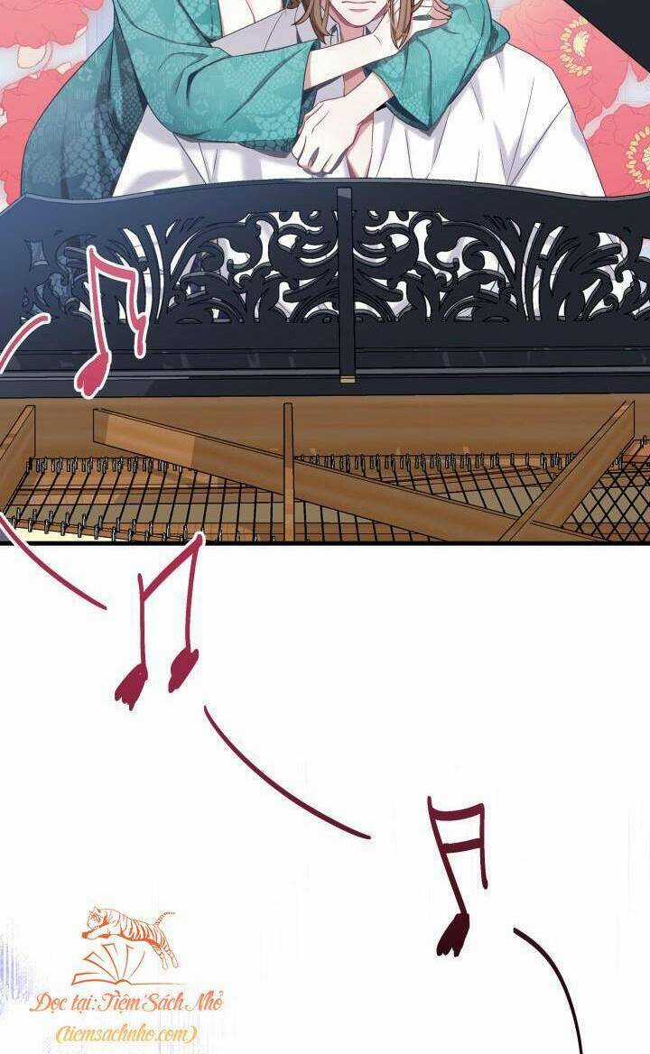 Con Gái Chồng Thật Dễ Thương Chapter 76 trang 73