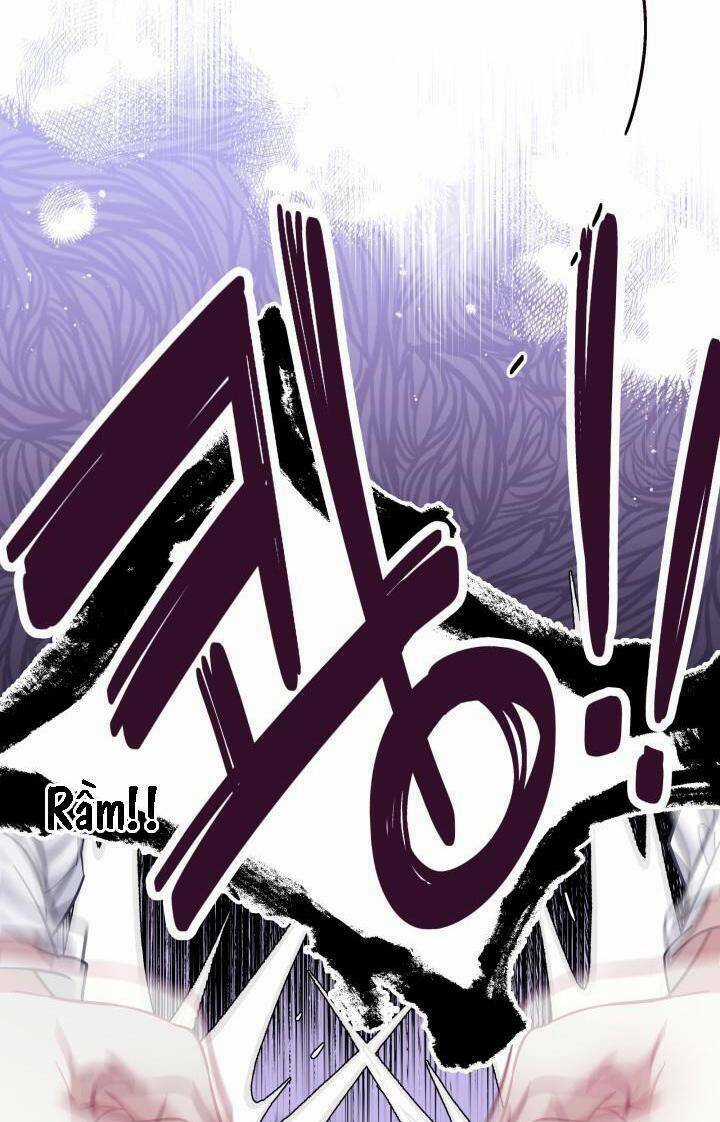 Con Gái Chồng Thật Dễ Thương Chapter 76 trang 74