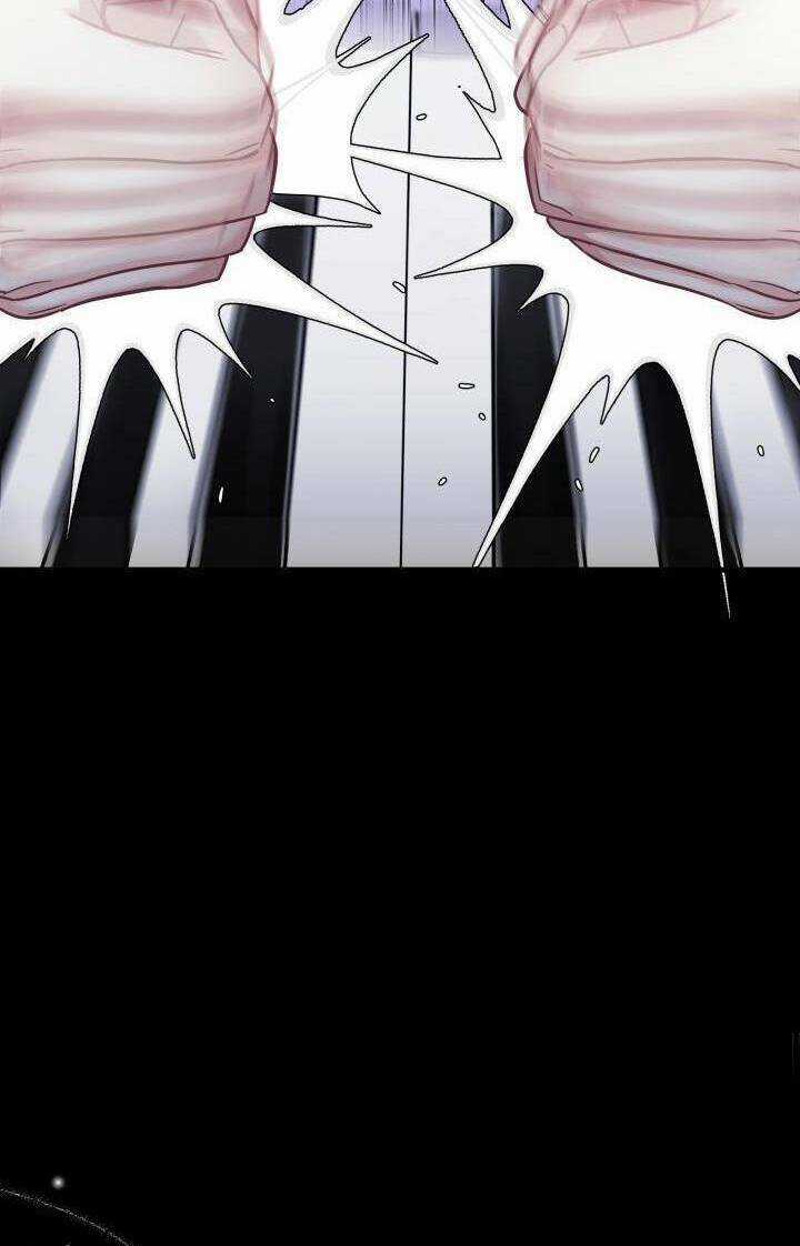 Con Gái Chồng Thật Dễ Thương Chapter 76 trang 75