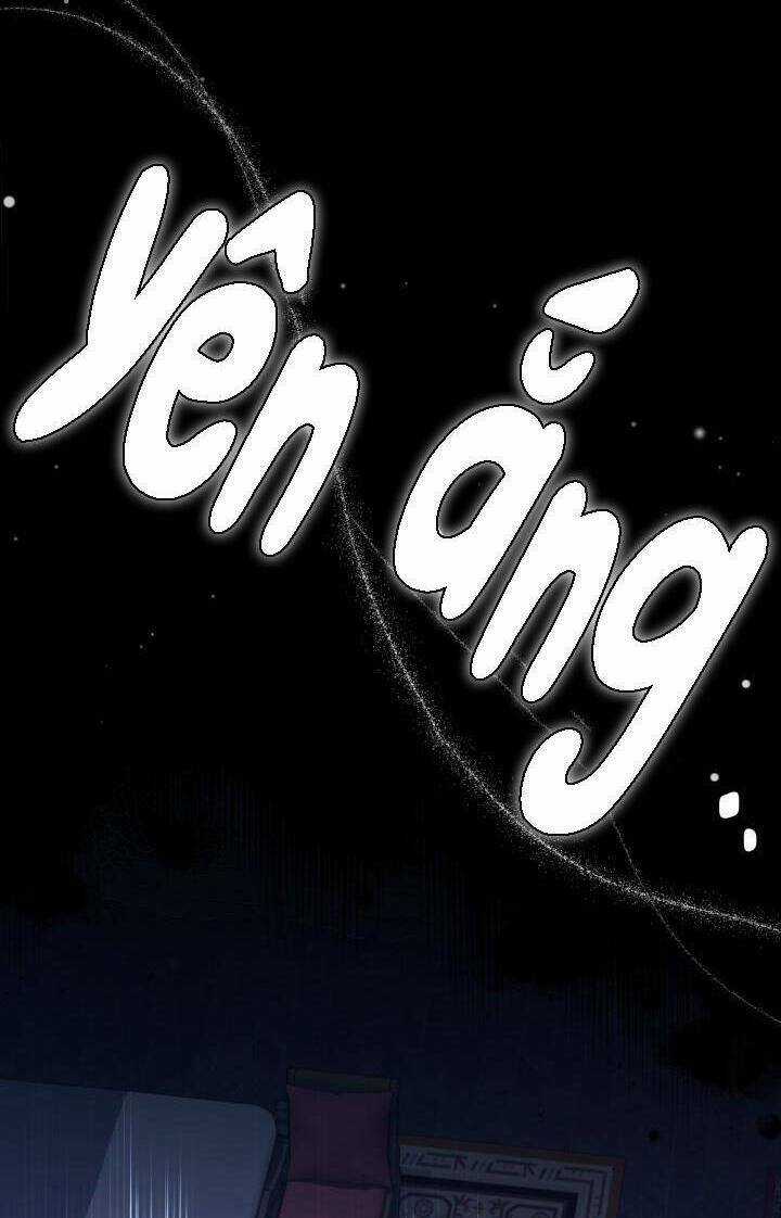 Con Gái Chồng Thật Dễ Thương Chapter 76 trang 76