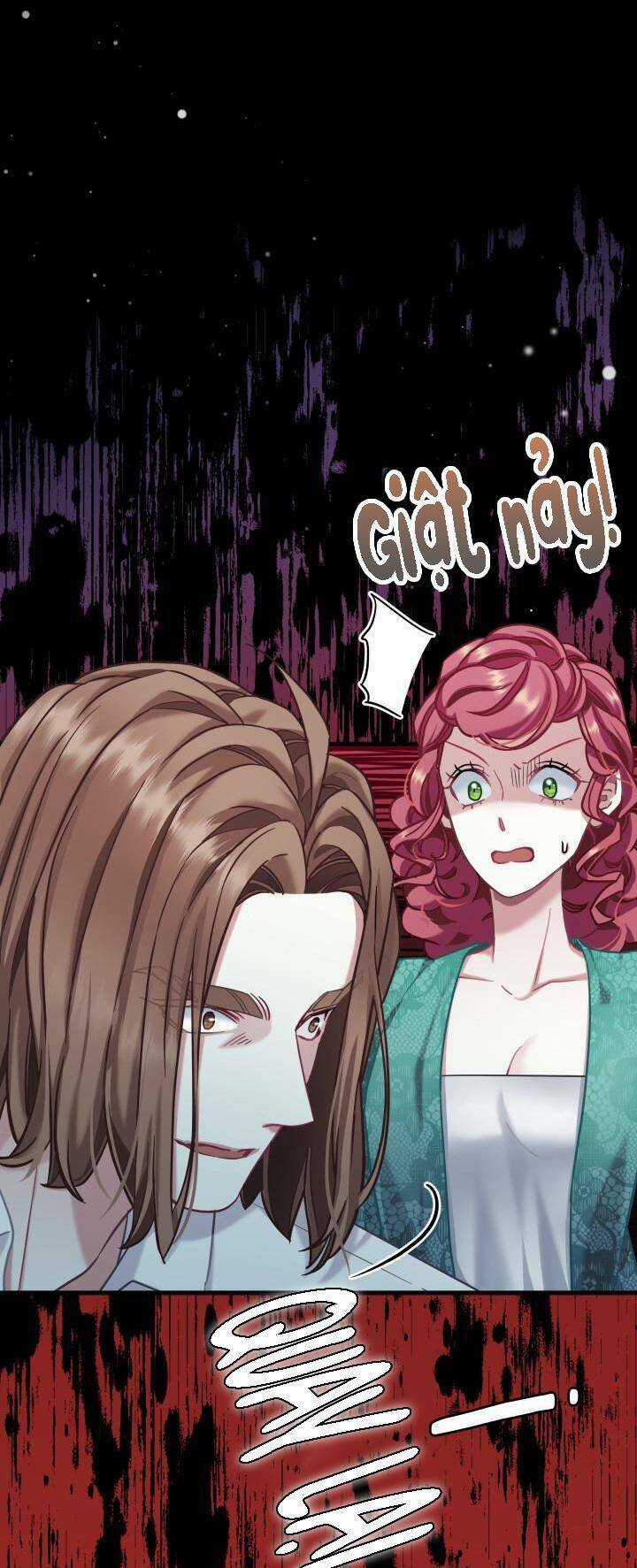 Con Gái Chồng Thật Dễ Thương Chapter 76 trang 78