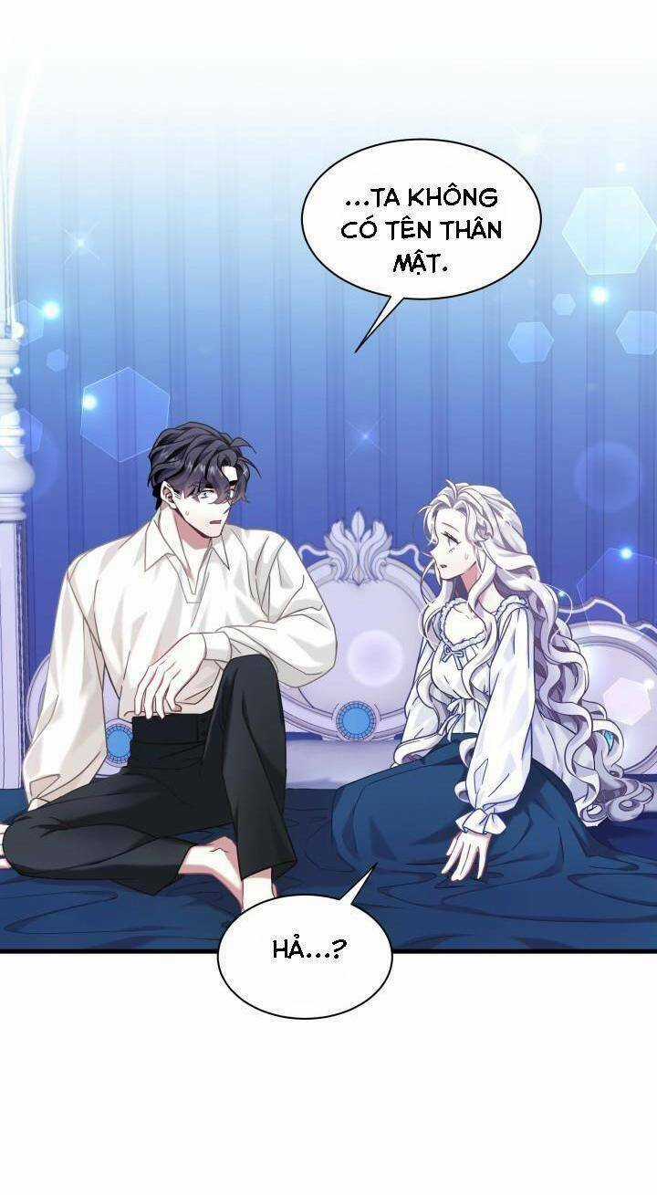 Con Gái Chồng Thật Dễ Thương Chapter 76 trang 8