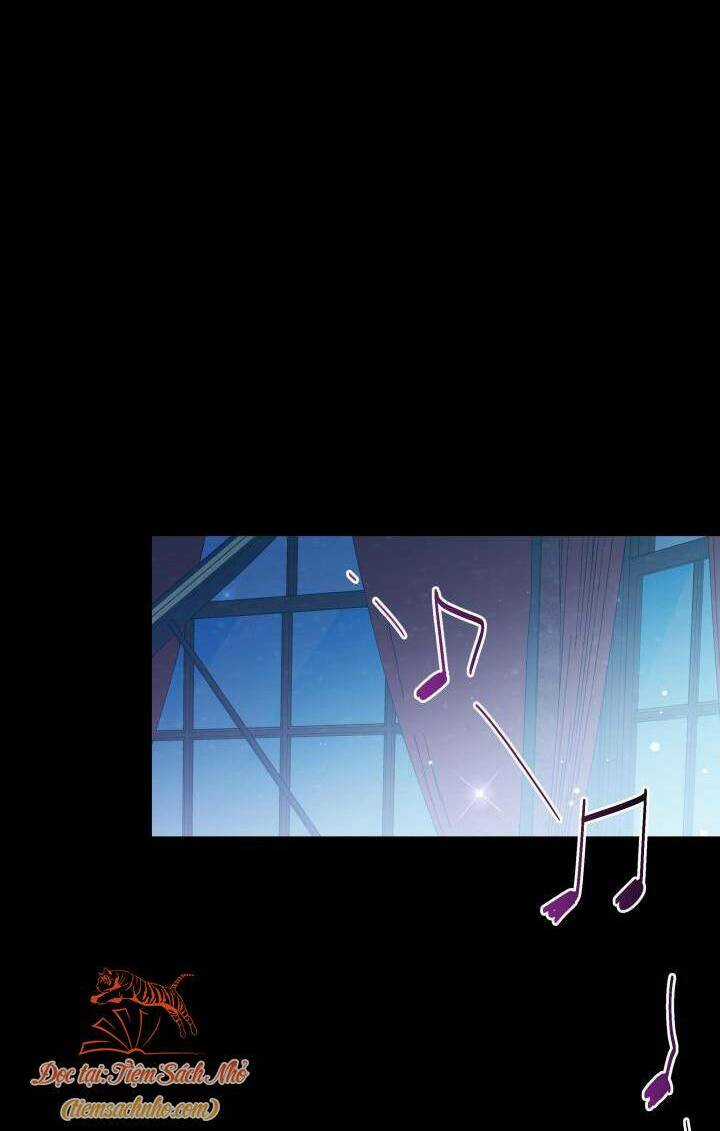 Con Gái Chồng Thật Dễ Thương Chapter 76 trang 81