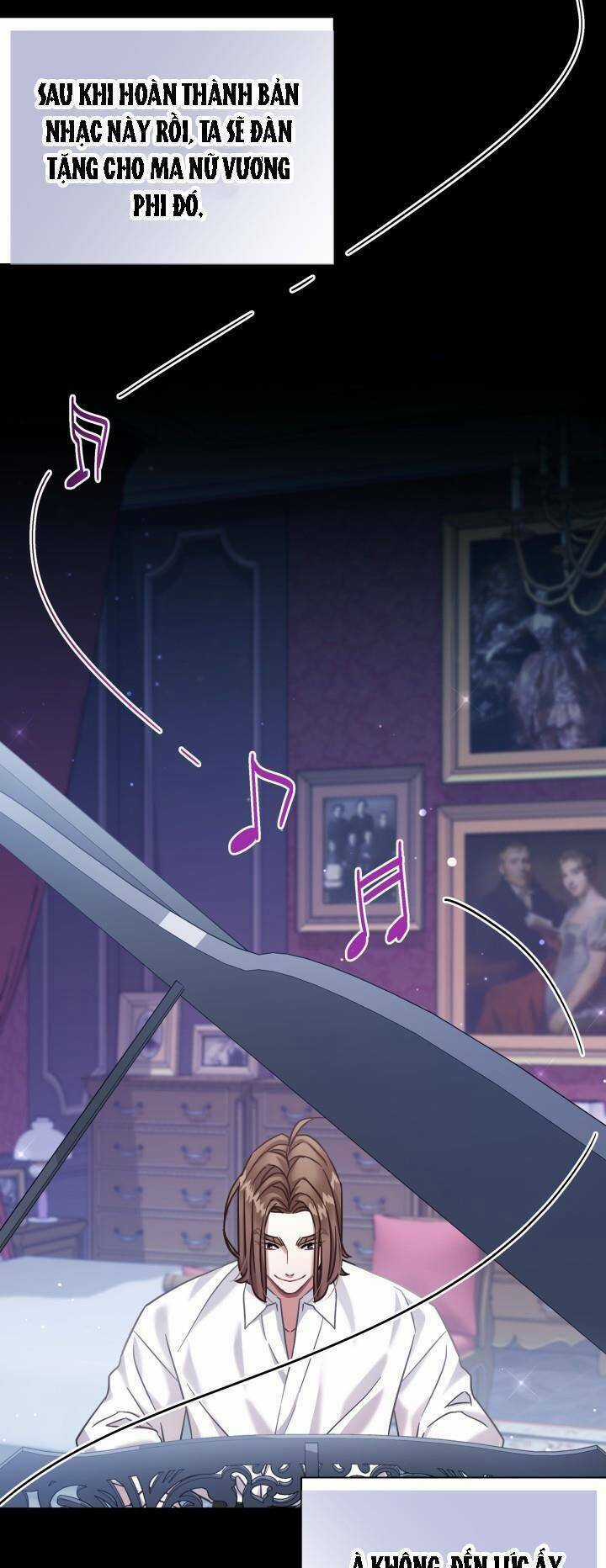 Con Gái Chồng Thật Dễ Thương Chapter 76 trang 82