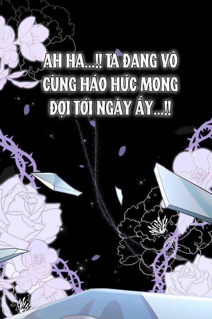 Con Gái Chồng Thật Dễ Thương Chapter 76 trang 84