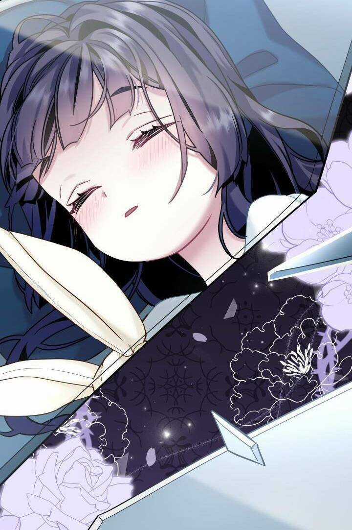 Con Gái Chồng Thật Dễ Thương Chapter 76 trang 85