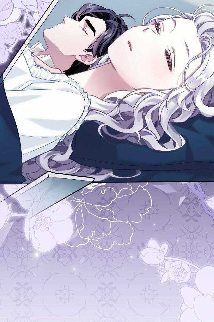 Con Gái Chồng Thật Dễ Thương Chapter 76 trang 86