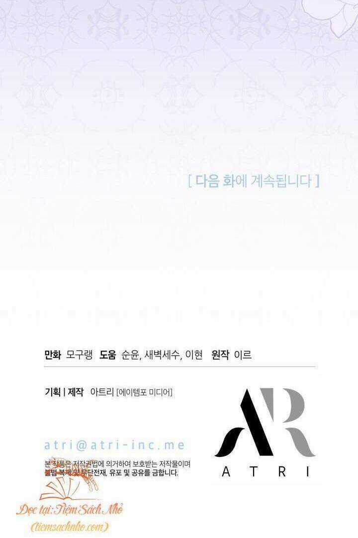 Con Gái Chồng Thật Dễ Thương Chapter 76 trang 87