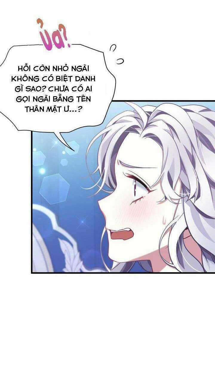 Con Gái Chồng Thật Dễ Thương Chapter 76 trang 9