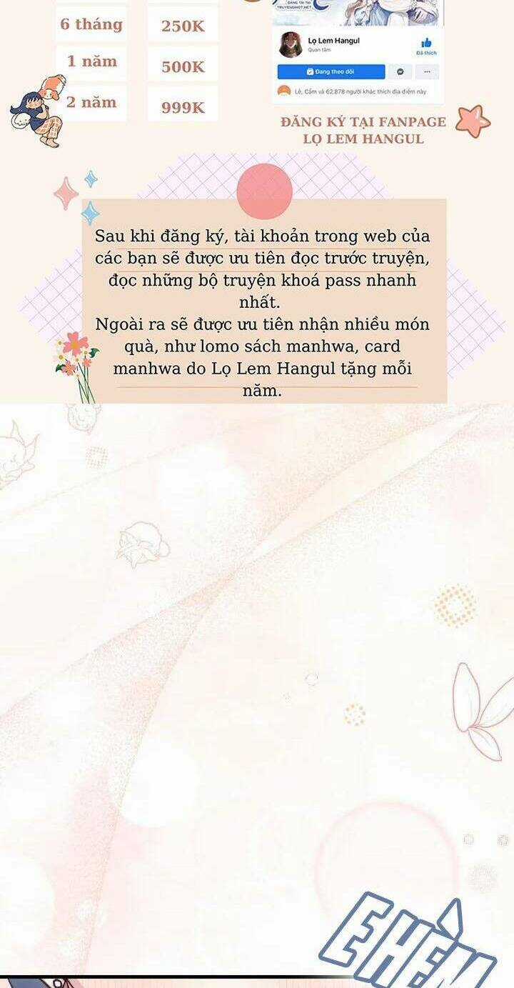 Con Gái Chồng Thật Dễ Thương Chapter 77 trang 15