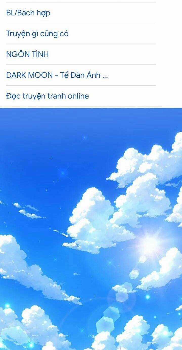 Con Gái Chồng Thật Dễ Thương Chapter 77 trang 2