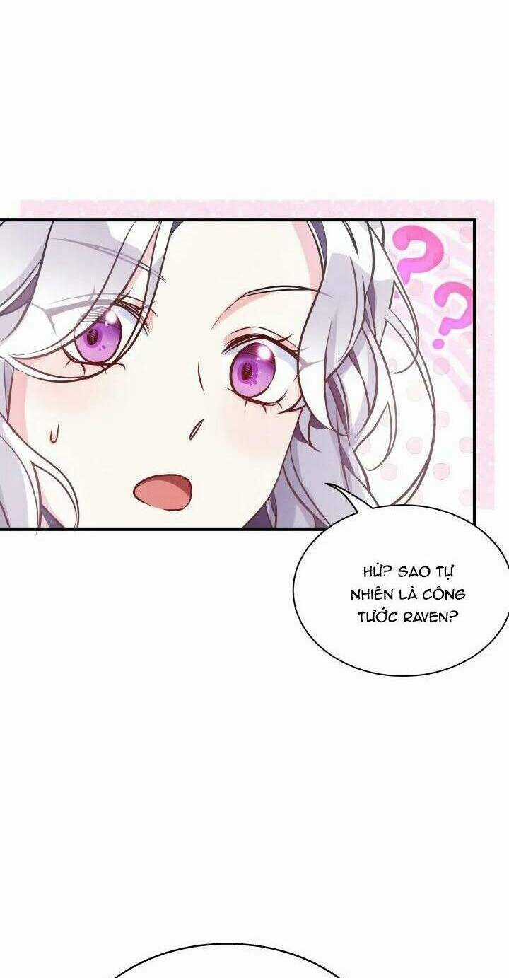 Con Gái Chồng Thật Dễ Thương Chapter 77 trang 21