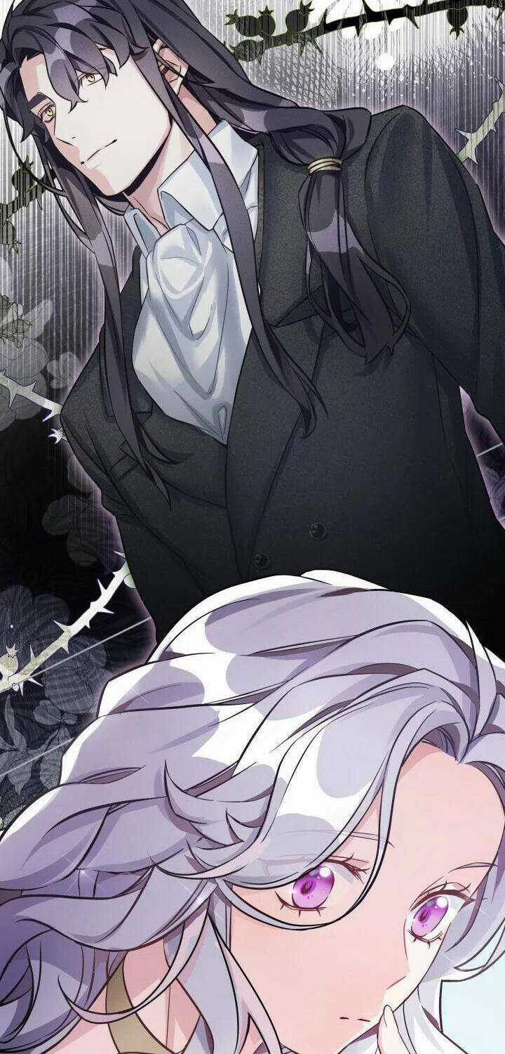 Con Gái Chồng Thật Dễ Thương Chapter 77 trang 25