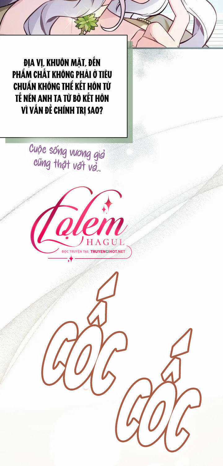 Con Gái Chồng Thật Dễ Thương Chapter 77 trang 26