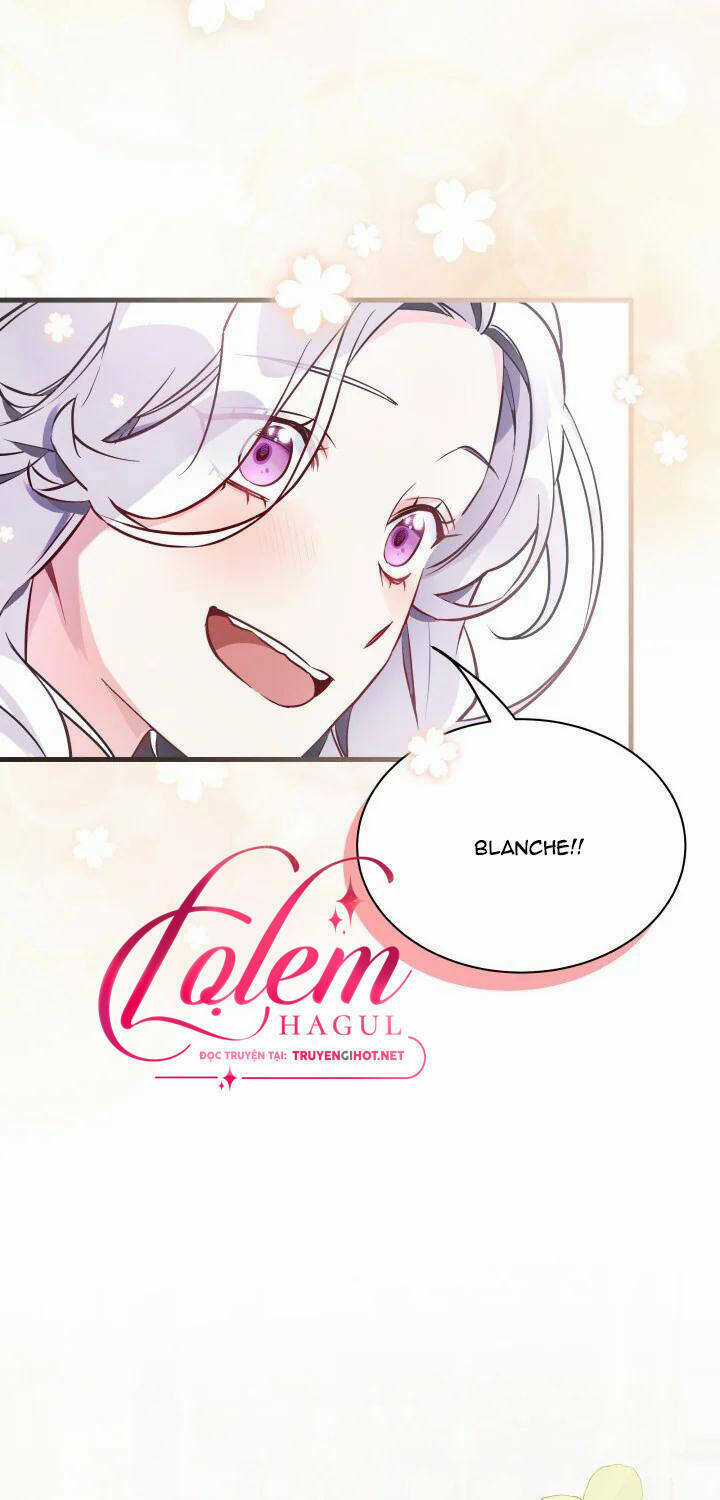 Con Gái Chồng Thật Dễ Thương Chapter 77 trang 28